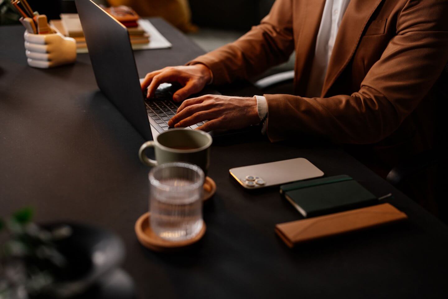 the winslow fort myers remote work amenities