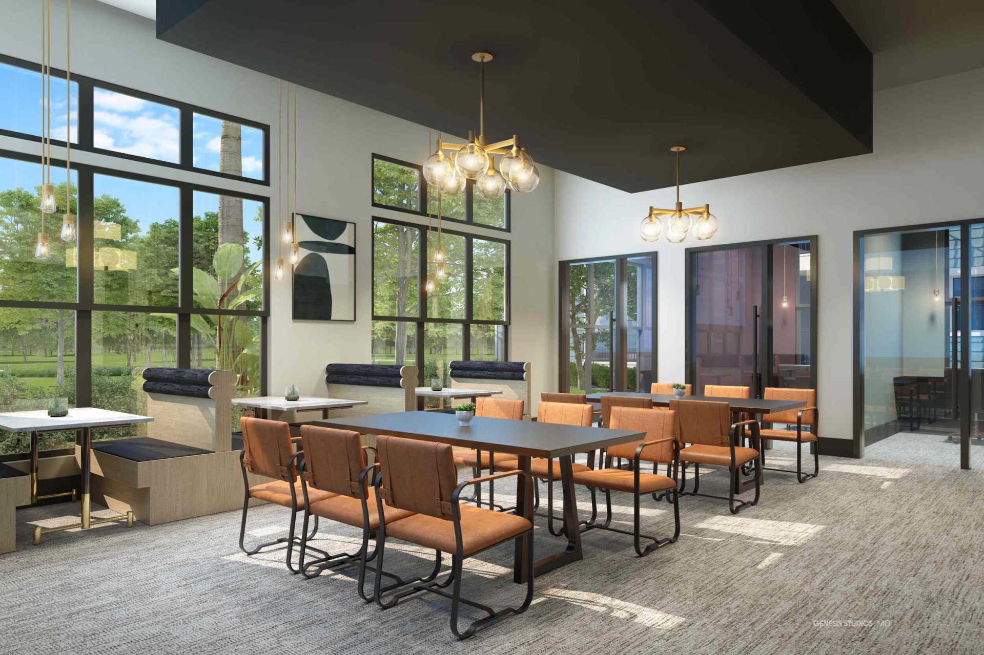 925123 hi res rpm living the winslow dining