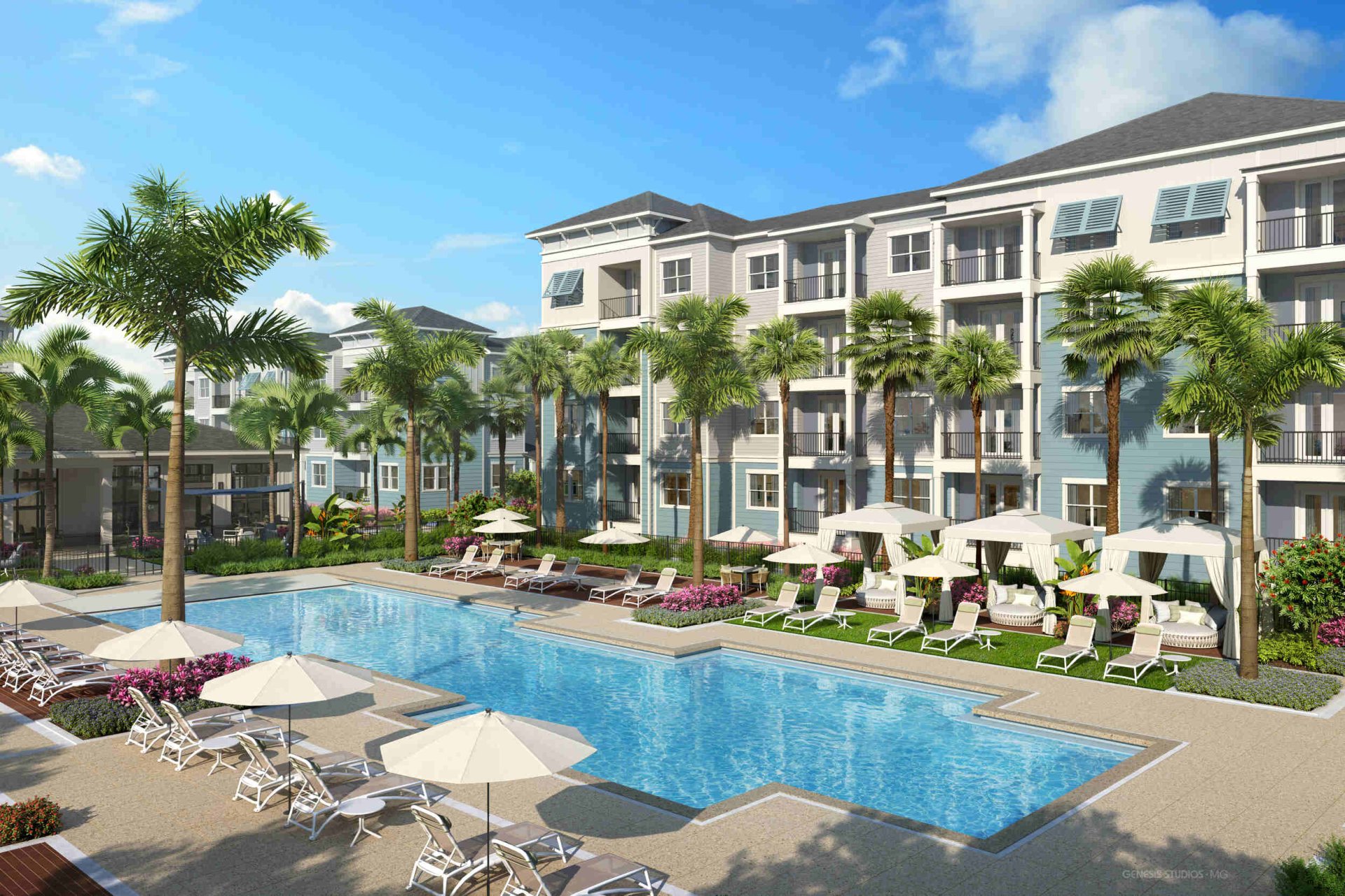 925123 hi res rpm living the winslow pool